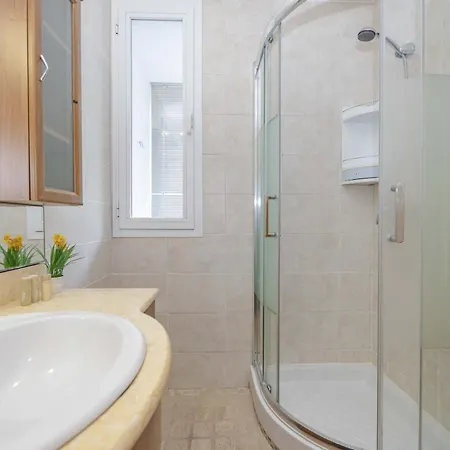 Bennasar Villa Can Picafort (Mallorca)