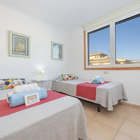 Bennasar * Can Picafort (Mallorca)